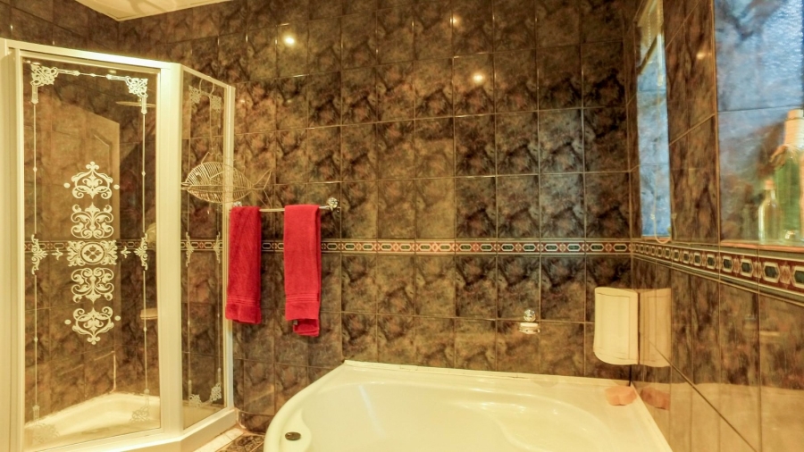 3 Bedroom Property for Sale in Bodorp North West